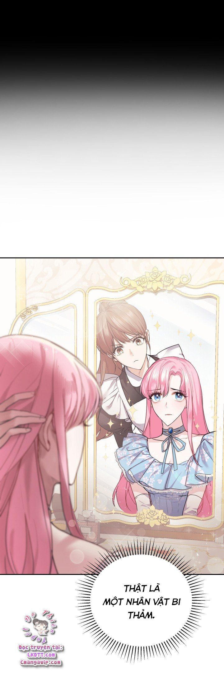 Trở Thành Người Pha Chế Nước Hoa Độc Nhất Của Bạo Chúa Chapter 1 - 78