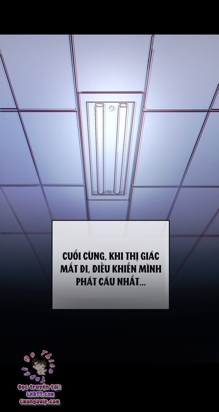 Trở Thành Người Pha Chế Nước Hoa Độc Nhất Của Bạo Chúa Chapter 1 - 9