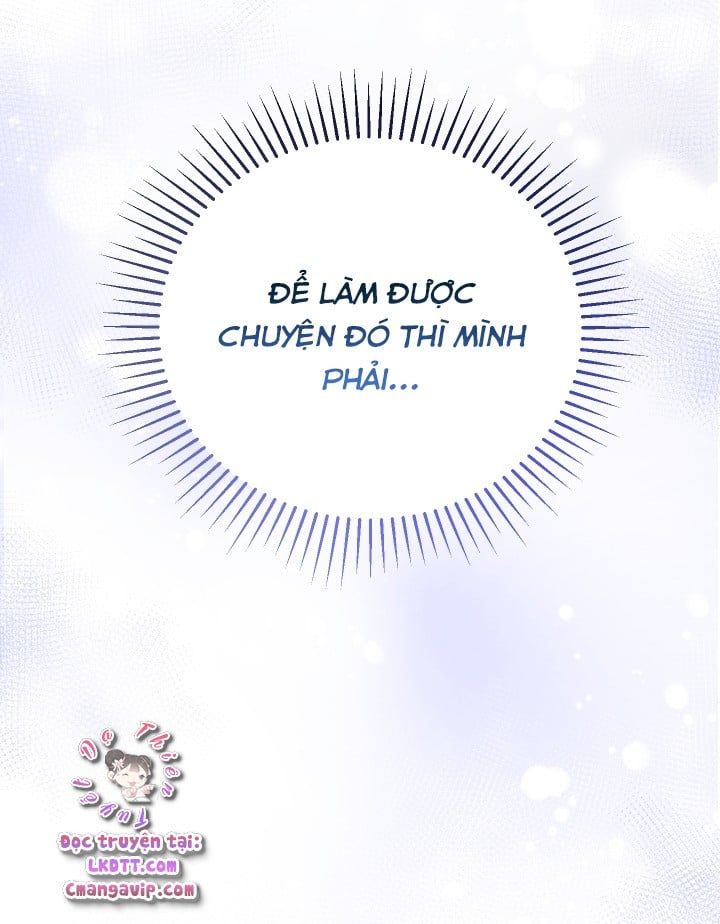 Trở Thành Người Pha Chế Nước Hoa Độc Nhất Của Bạo Chúa Chapter 1 - 82