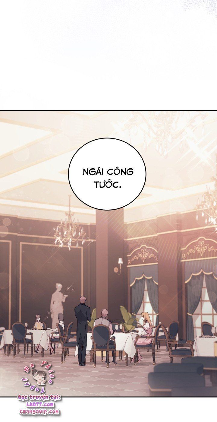 Trở Thành Người Pha Chế Nước Hoa Độc Nhất Của Bạo Chúa Chapter 1 - 83