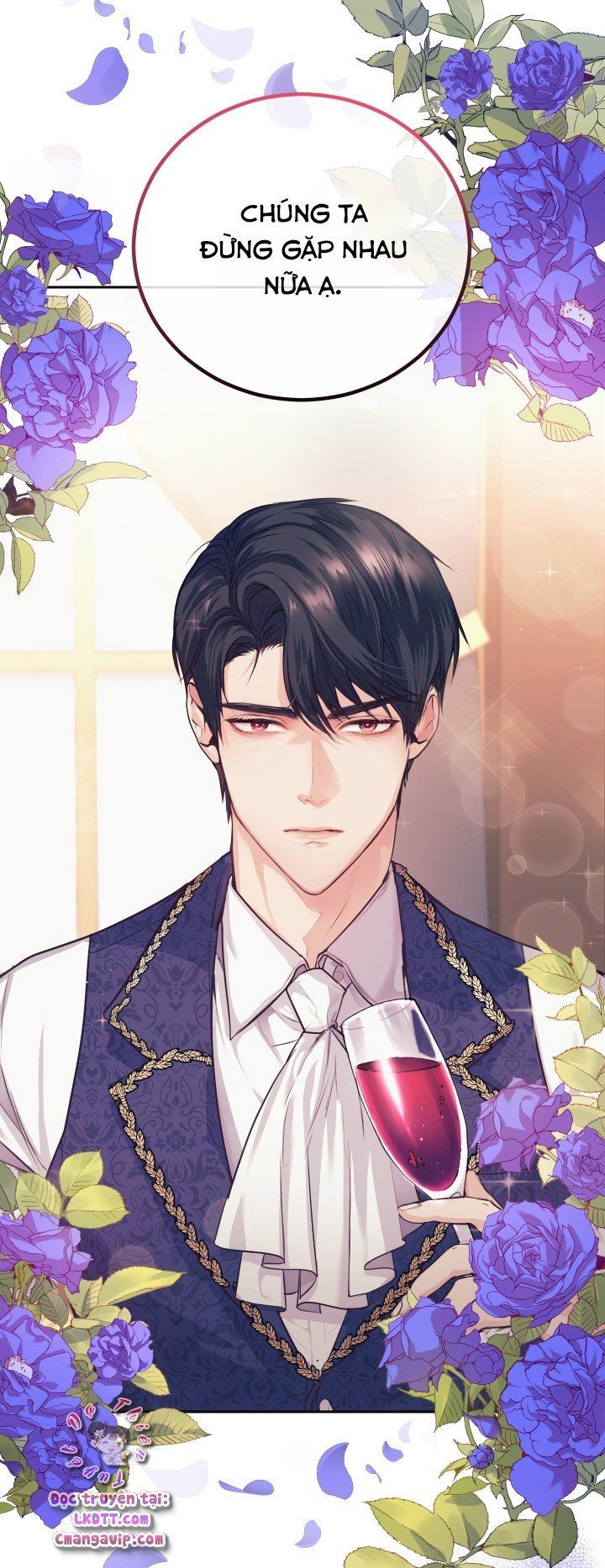 Trở Thành Người Pha Chế Nước Hoa Độc Nhất Của Bạo Chúa Chapter 1 - 86