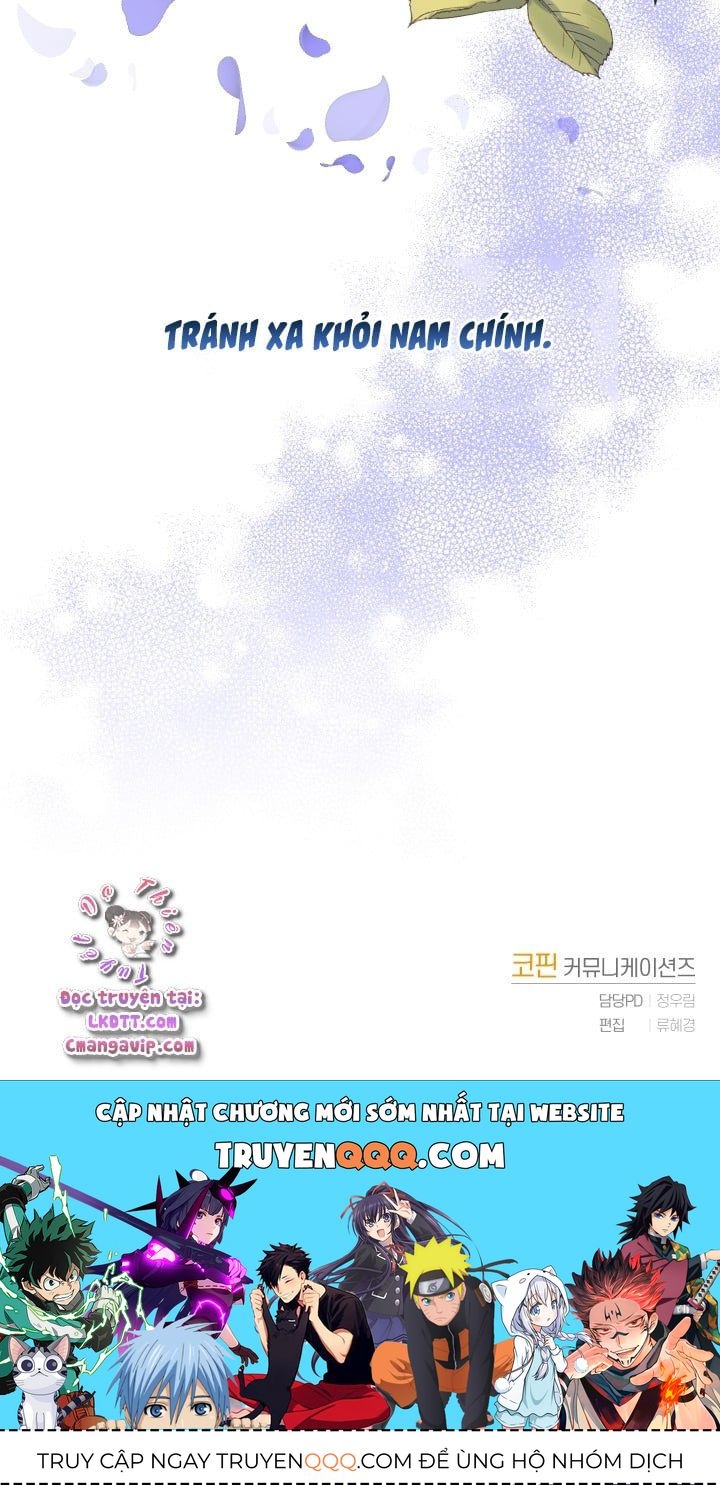 Trở Thành Người Pha Chế Nước Hoa Độc Nhất Của Bạo Chúa Chapter 1 - 87