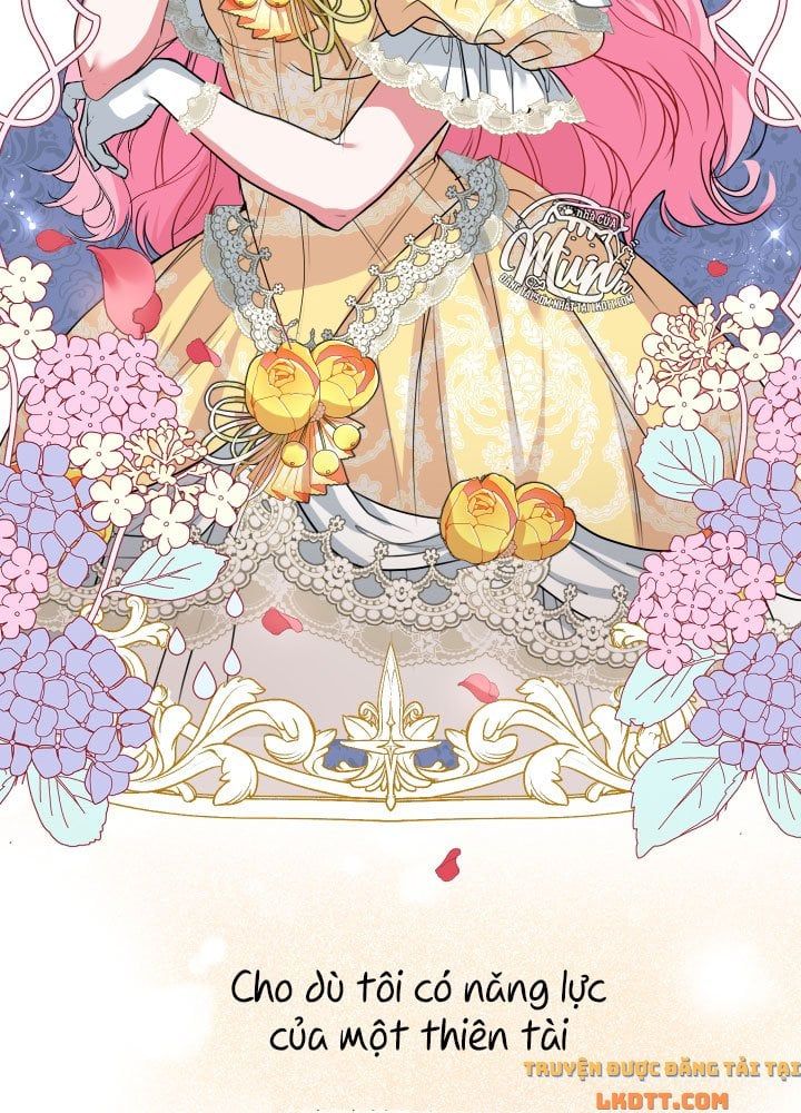 Trở Thành Người Pha Chế Nước Hoa Độc Nhất Của Bạo Chúa Chapter 11 - 11