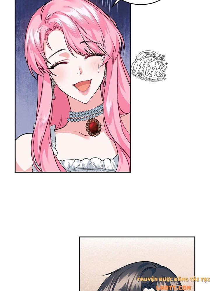 Trở Thành Người Pha Chế Nước Hoa Độc Nhất Của Bạo Chúa Chapter 11 - 16