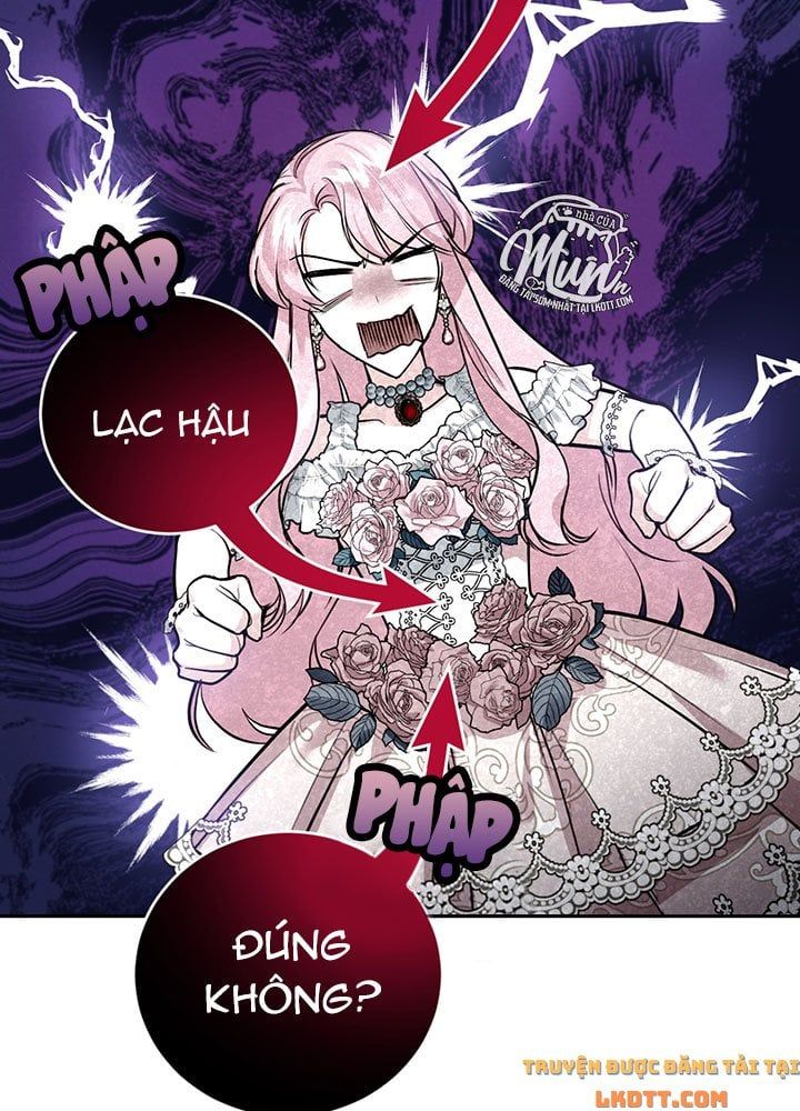 Trở Thành Người Pha Chế Nước Hoa Độc Nhất Của Bạo Chúa Chapter 11 - 18