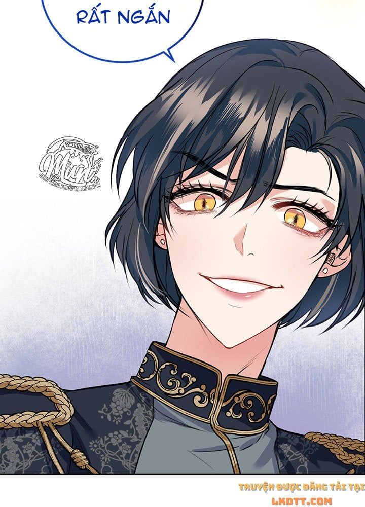 Trở Thành Người Pha Chế Nước Hoa Độc Nhất Của Bạo Chúa Chapter 11 - 26