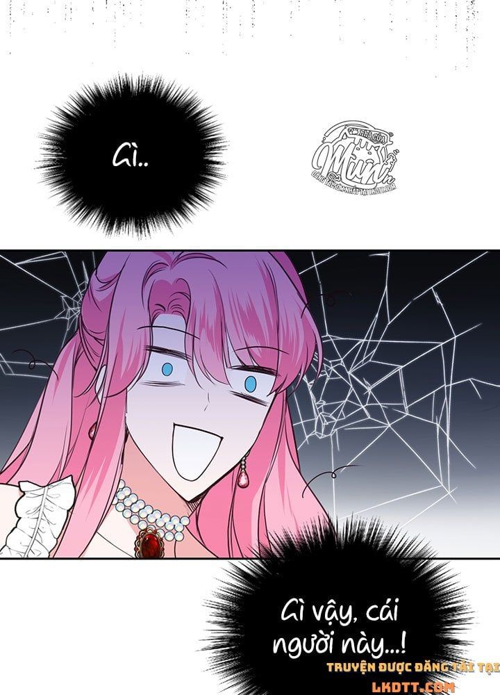 Trở Thành Người Pha Chế Nước Hoa Độc Nhất Của Bạo Chúa Chapter 11 - 4