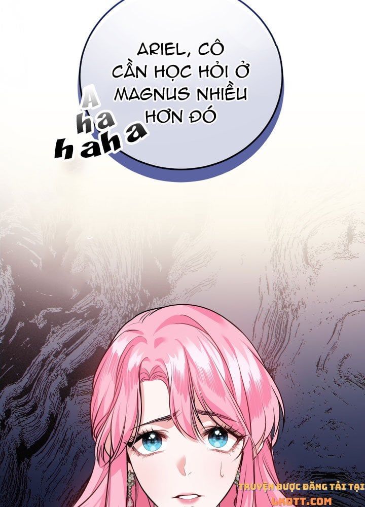 Trở Thành Người Pha Chế Nước Hoa Độc Nhất Của Bạo Chúa Chapter 11 - 33