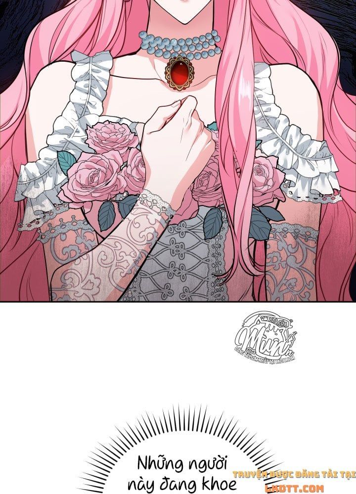 Trở Thành Người Pha Chế Nước Hoa Độc Nhất Của Bạo Chúa Chapter 11 - 34