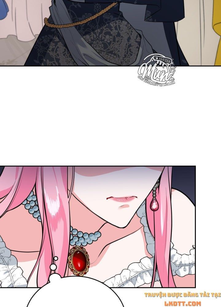 Trở Thành Người Pha Chế Nước Hoa Độc Nhất Của Bạo Chúa Chapter 11 - 36