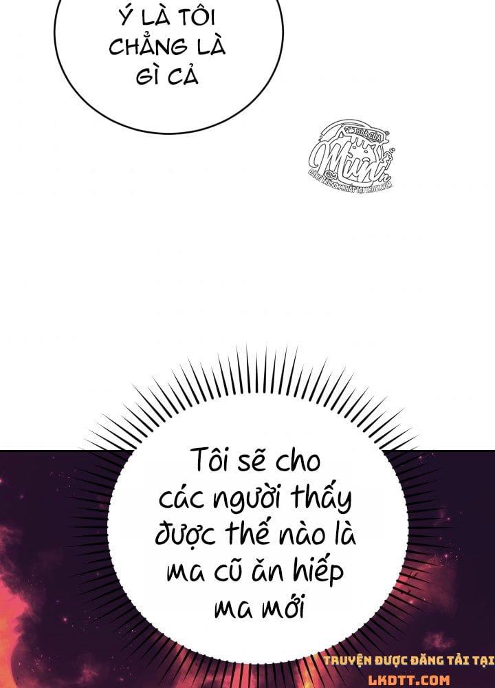 Trở Thành Người Pha Chế Nước Hoa Độc Nhất Của Bạo Chúa Chapter 11 - 37