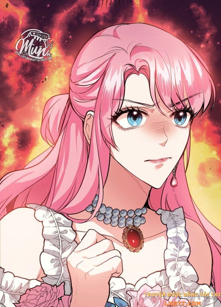 Trở Thành Người Pha Chế Nước Hoa Độc Nhất Của Bạo Chúa Chapter 11 - 38