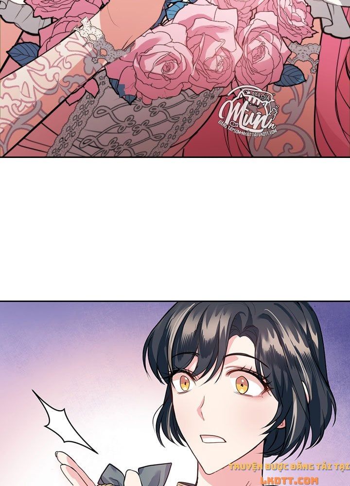 Trở Thành Người Pha Chế Nước Hoa Độc Nhất Của Bạo Chúa Chapter 11 - 39