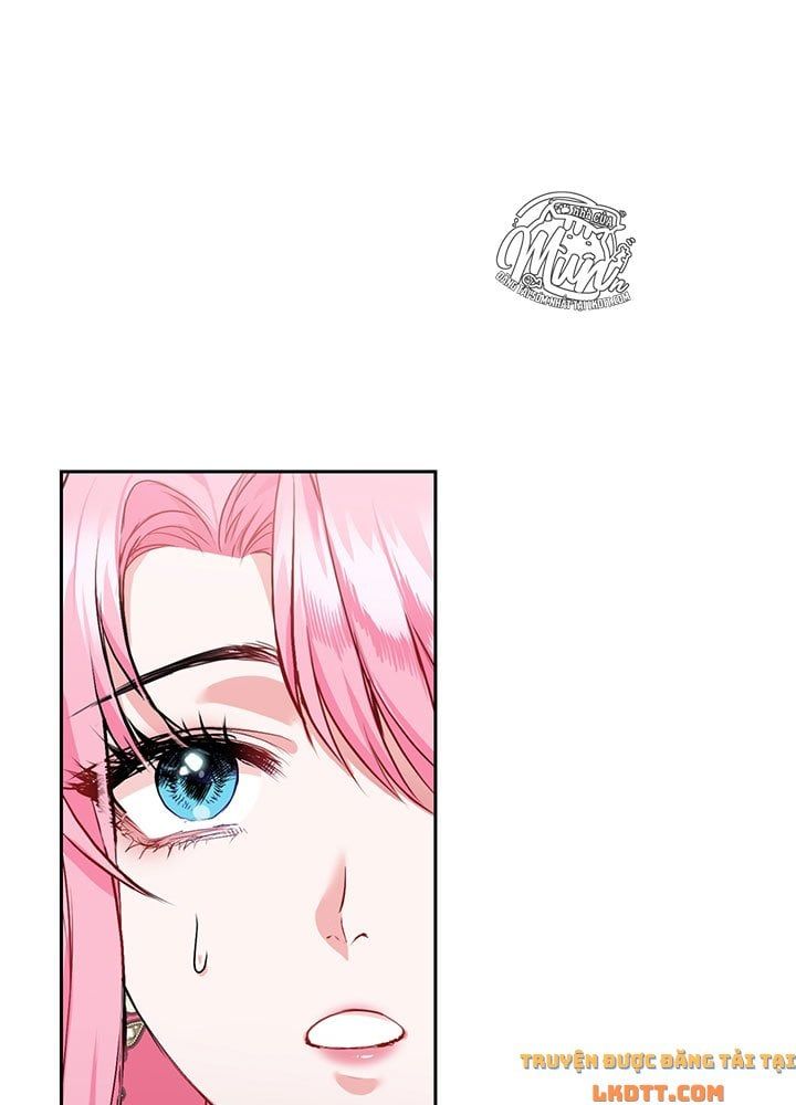 Trở Thành Người Pha Chế Nước Hoa Độc Nhất Của Bạo Chúa Chapter 11 - 44