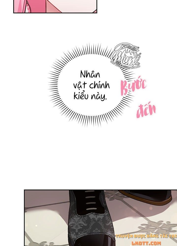 Trở Thành Người Pha Chế Nước Hoa Độc Nhất Của Bạo Chúa Chapter 11 - 45