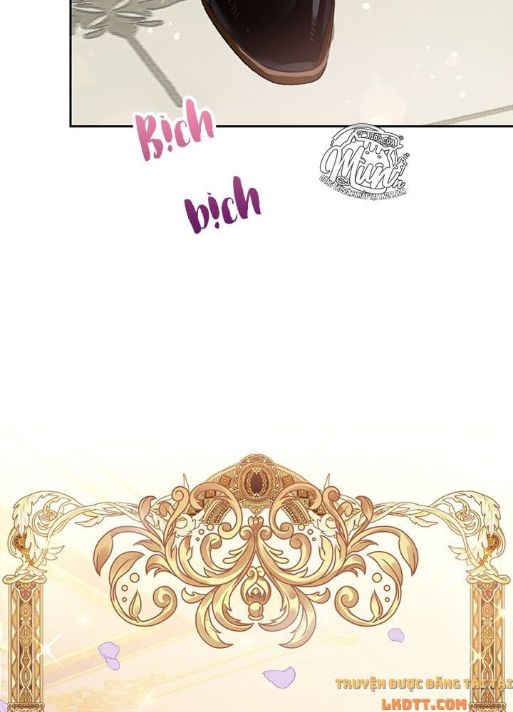 Trở Thành Người Pha Chế Nước Hoa Độc Nhất Của Bạo Chúa Chapter 11 - 46