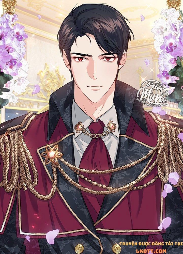 Trở Thành Người Pha Chế Nước Hoa Độc Nhất Của Bạo Chúa Chapter 11 - 47