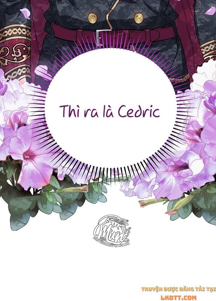 Trở Thành Người Pha Chế Nước Hoa Độc Nhất Của Bạo Chúa Chapter 11 - 48