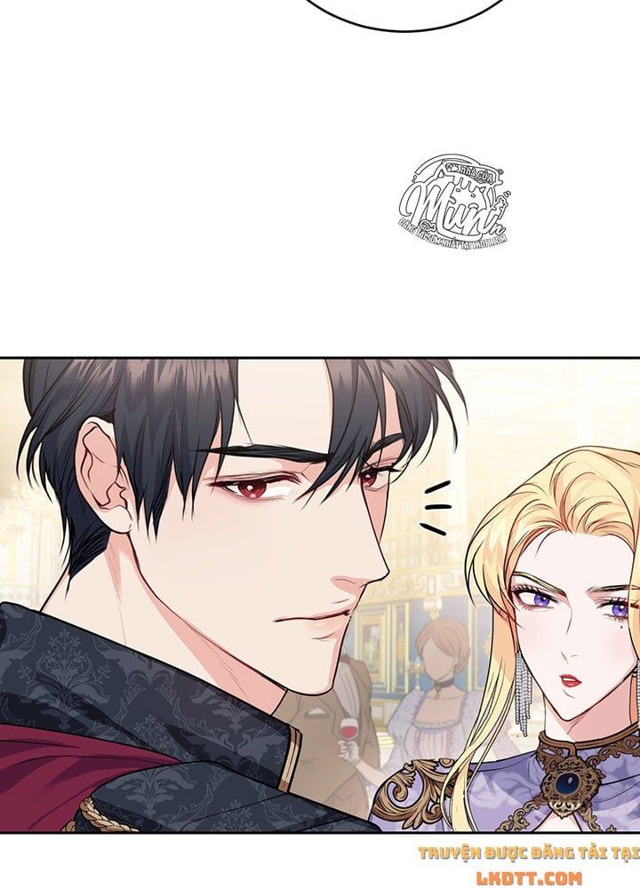 Trở Thành Người Pha Chế Nước Hoa Độc Nhất Của Bạo Chúa Chapter 11 - 53