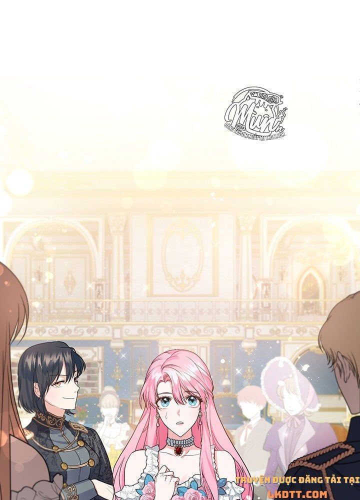 Trở Thành Người Pha Chế Nước Hoa Độc Nhất Của Bạo Chúa Chapter 11 - 54