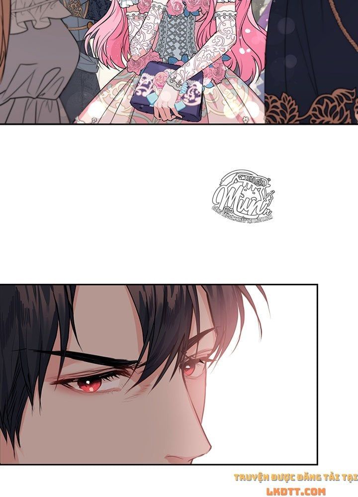 Trở Thành Người Pha Chế Nước Hoa Độc Nhất Của Bạo Chúa Chapter 11 - 55