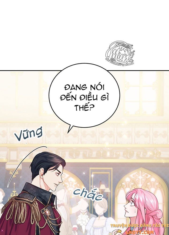 Trở Thành Người Pha Chế Nước Hoa Độc Nhất Của Bạo Chúa Chapter 11 - 56