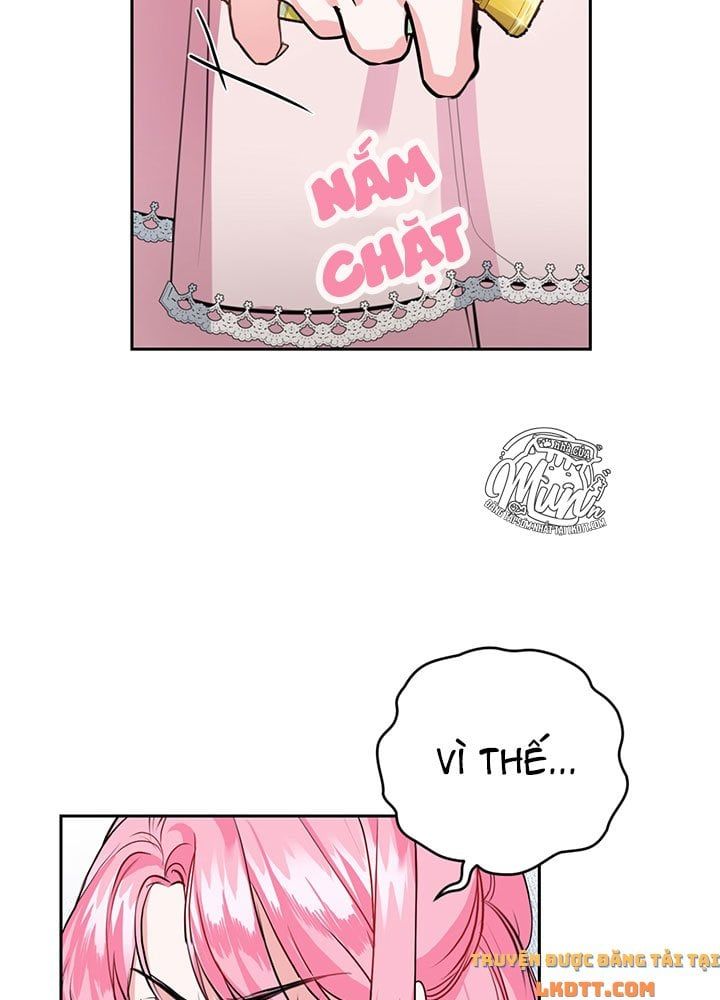 Trở Thành Người Pha Chế Nước Hoa Độc Nhất Của Bạo Chúa Chapter 11 - 60