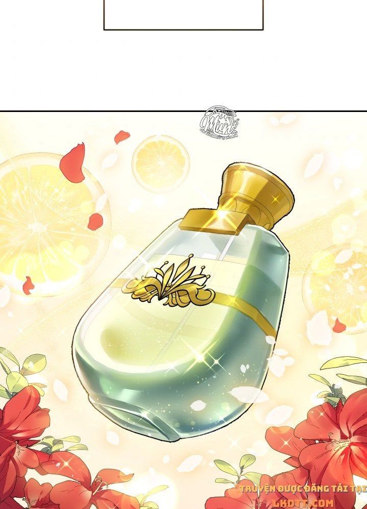 Trở Thành Người Pha Chế Nước Hoa Độc Nhất Của Bạo Chúa Chapter 11 - 7