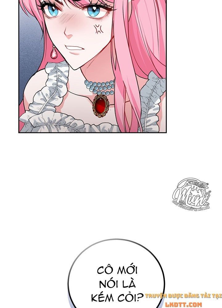 Trở Thành Người Pha Chế Nước Hoa Độc Nhất Của Bạo Chúa Chapter 11 - 61