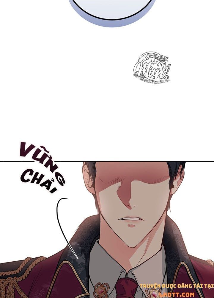 Trở Thành Người Pha Chế Nước Hoa Độc Nhất Của Bạo Chúa Chapter 11 - 62