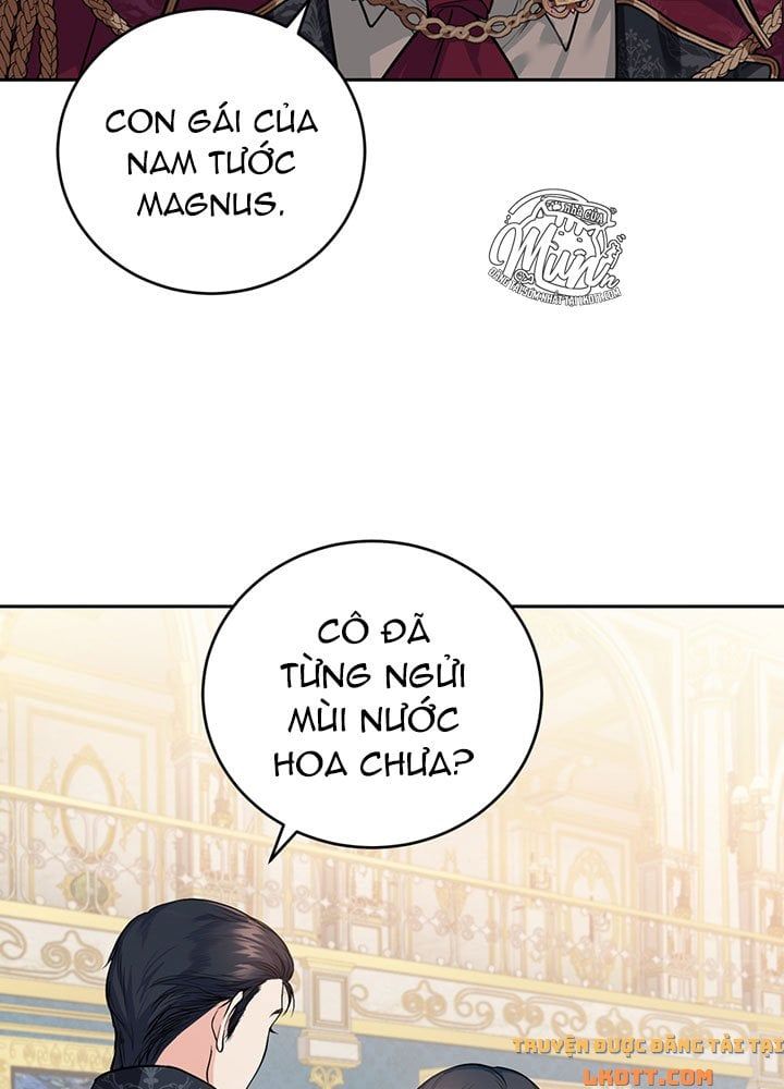 Trở Thành Người Pha Chế Nước Hoa Độc Nhất Của Bạo Chúa Chapter 11 - 63