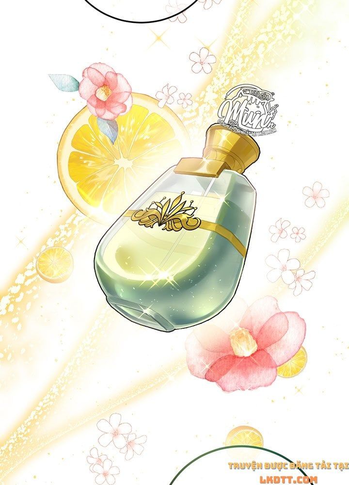 Trở Thành Người Pha Chế Nước Hoa Độc Nhất Của Bạo Chúa Chapter 11 - 66