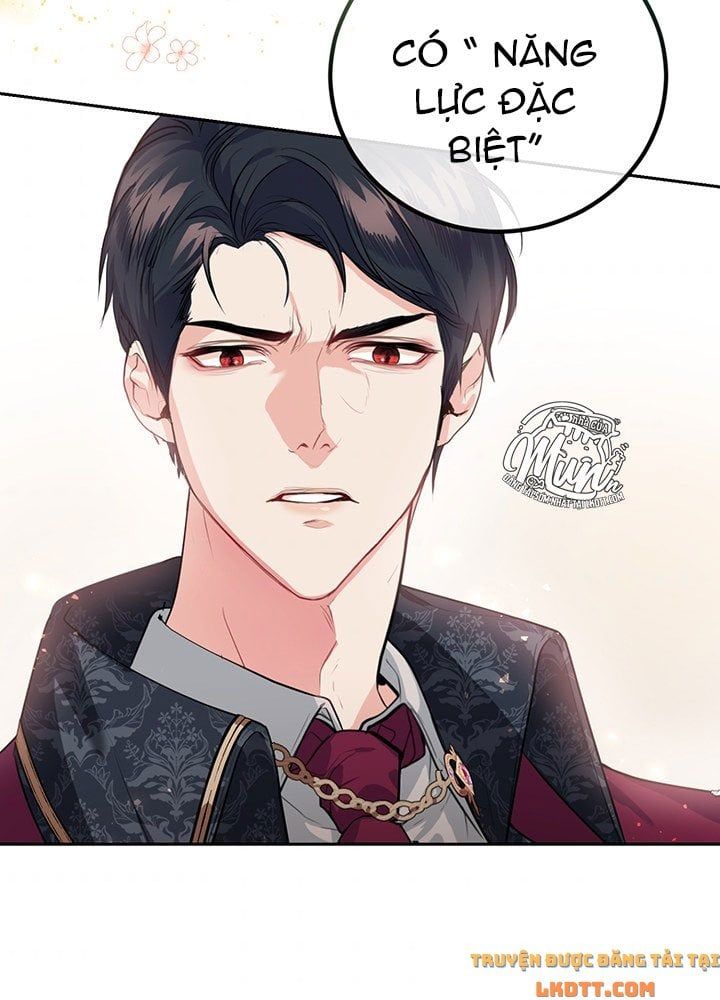 Trở Thành Người Pha Chế Nước Hoa Độc Nhất Của Bạo Chúa Chapter 11 - 67