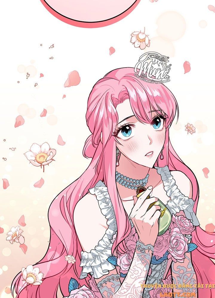 Trở Thành Người Pha Chế Nước Hoa Độc Nhất Của Bạo Chúa Chapter 11 - 70