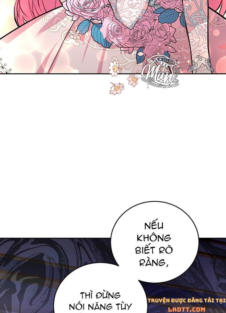 Trở Thành Người Pha Chế Nước Hoa Độc Nhất Của Bạo Chúa Chapter 11 - 71