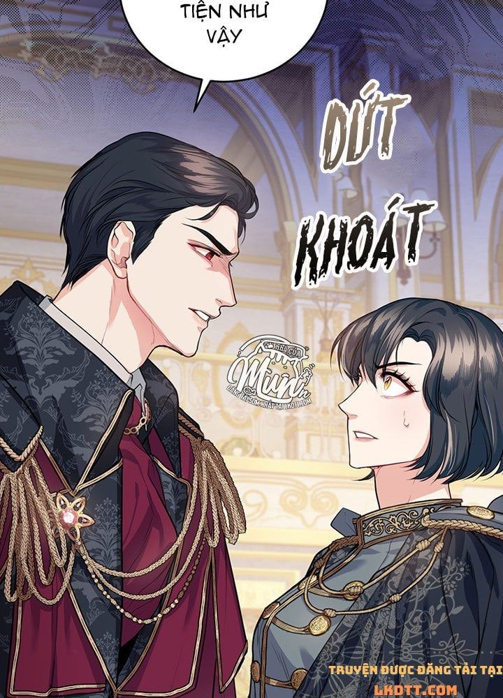 Trở Thành Người Pha Chế Nước Hoa Độc Nhất Của Bạo Chúa Chapter 11 - 72