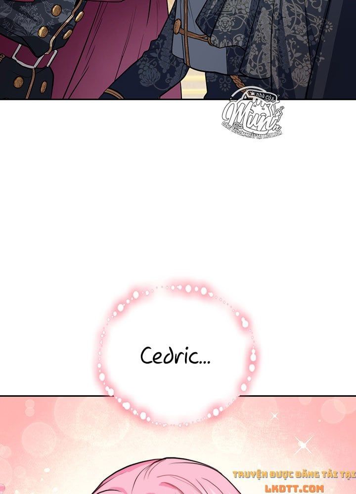 Trở Thành Người Pha Chế Nước Hoa Độc Nhất Của Bạo Chúa Chapter 11 - 73