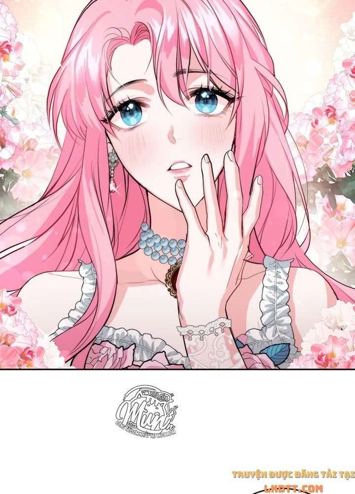 Trở Thành Người Pha Chế Nước Hoa Độc Nhất Của Bạo Chúa Chapter 11 - 74