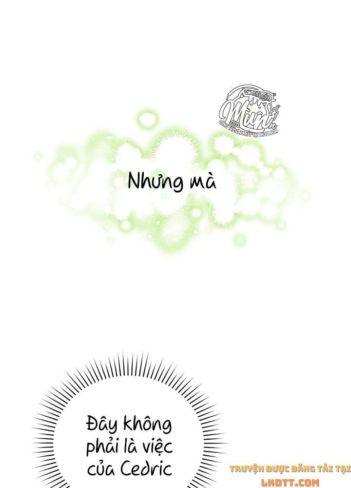 Trở Thành Người Pha Chế Nước Hoa Độc Nhất Của Bạo Chúa Chapter 11 - 76