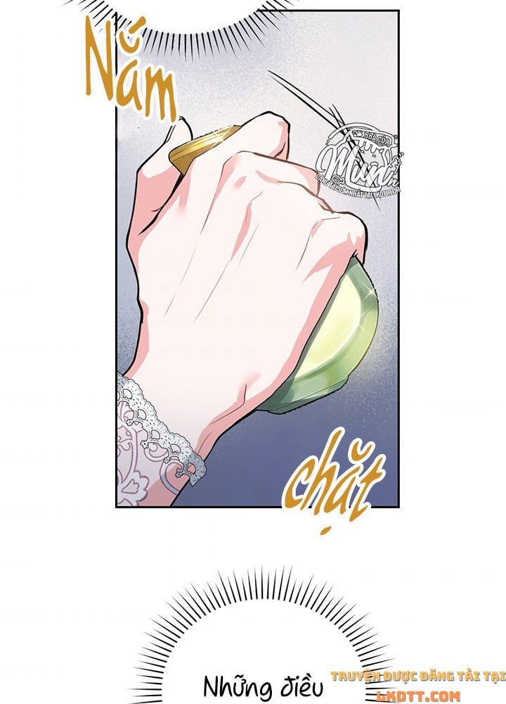 Trở Thành Người Pha Chế Nước Hoa Độc Nhất Của Bạo Chúa Chapter 11 - 77