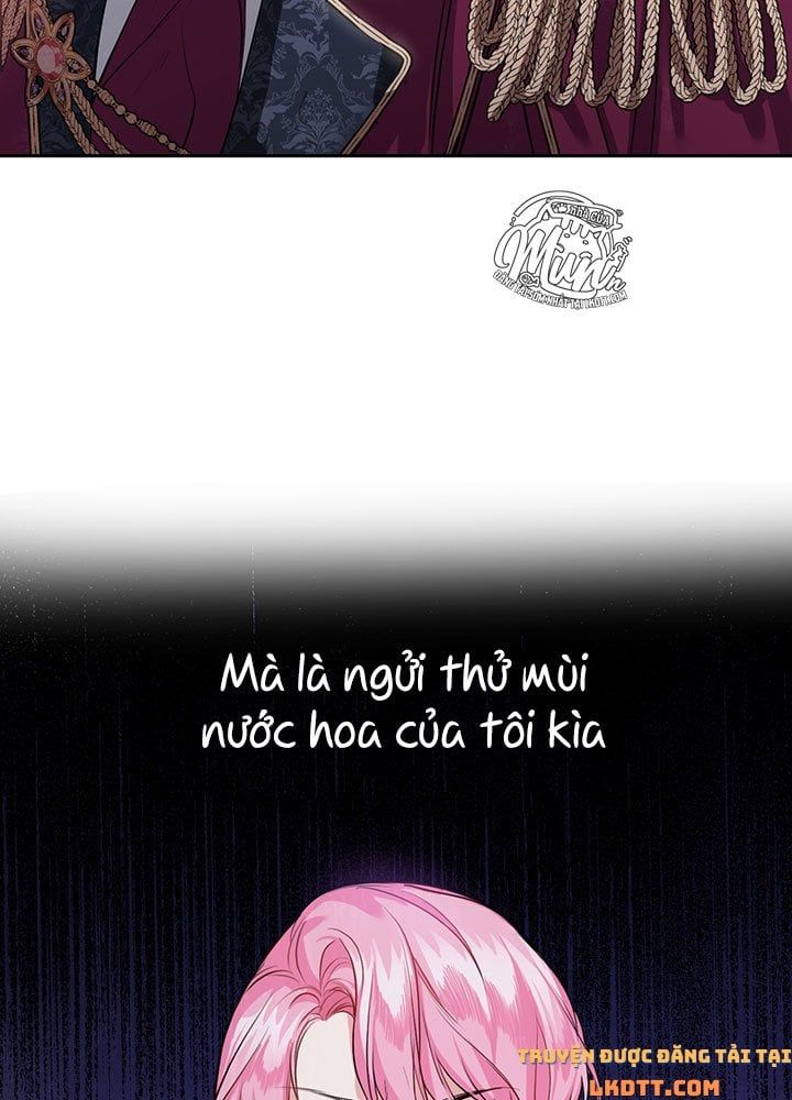 Trở Thành Người Pha Chế Nước Hoa Độc Nhất Của Bạo Chúa Chapter 11 - 79