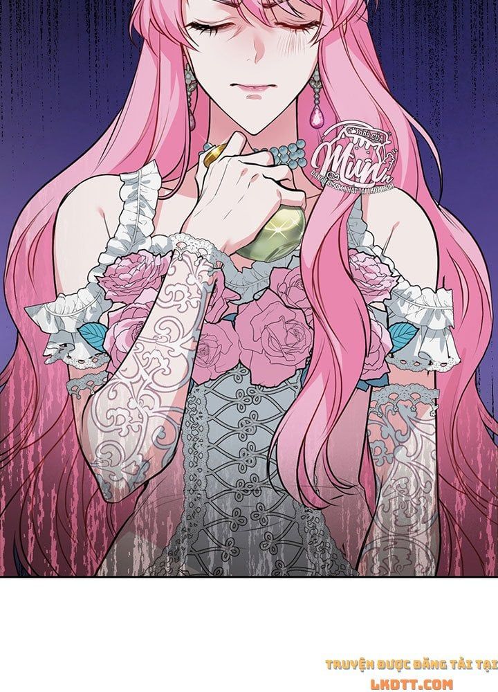 Trở Thành Người Pha Chế Nước Hoa Độc Nhất Của Bạo Chúa Chapter 11 - 80