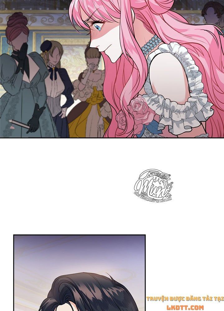 Trở Thành Người Pha Chế Nước Hoa Độc Nhất Của Bạo Chúa Chapter 11 - 83