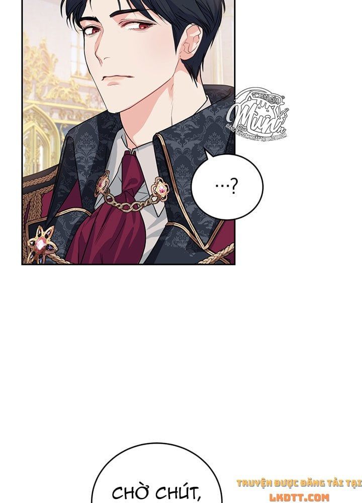 Trở Thành Người Pha Chế Nước Hoa Độc Nhất Của Bạo Chúa Chapter 11 - 84