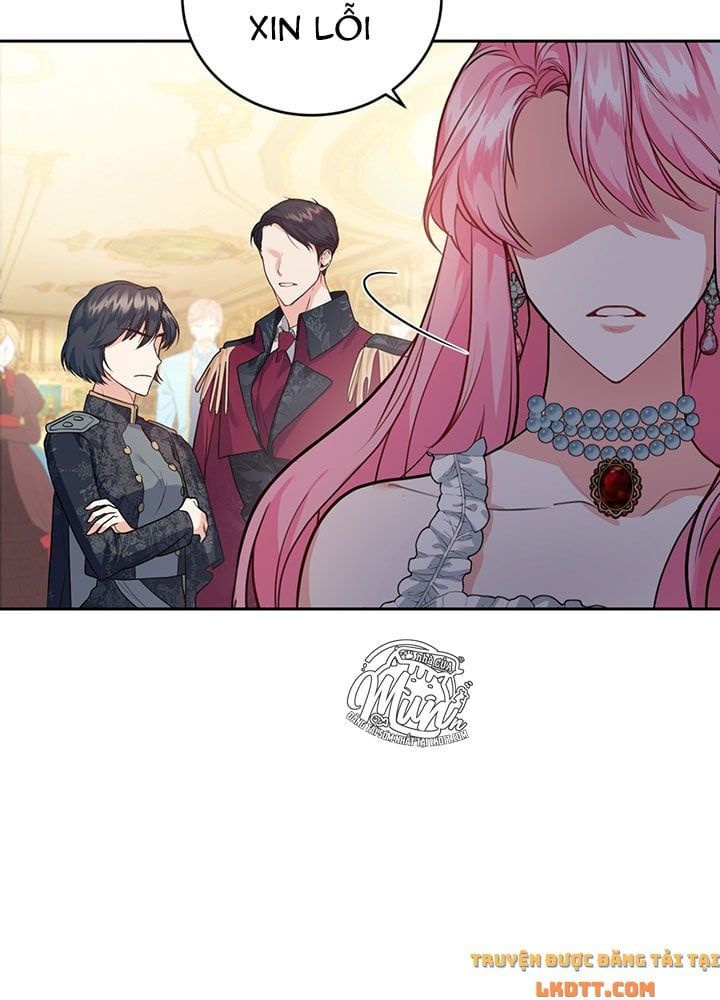 Trở Thành Người Pha Chế Nước Hoa Độc Nhất Của Bạo Chúa Chapter 11 - 85