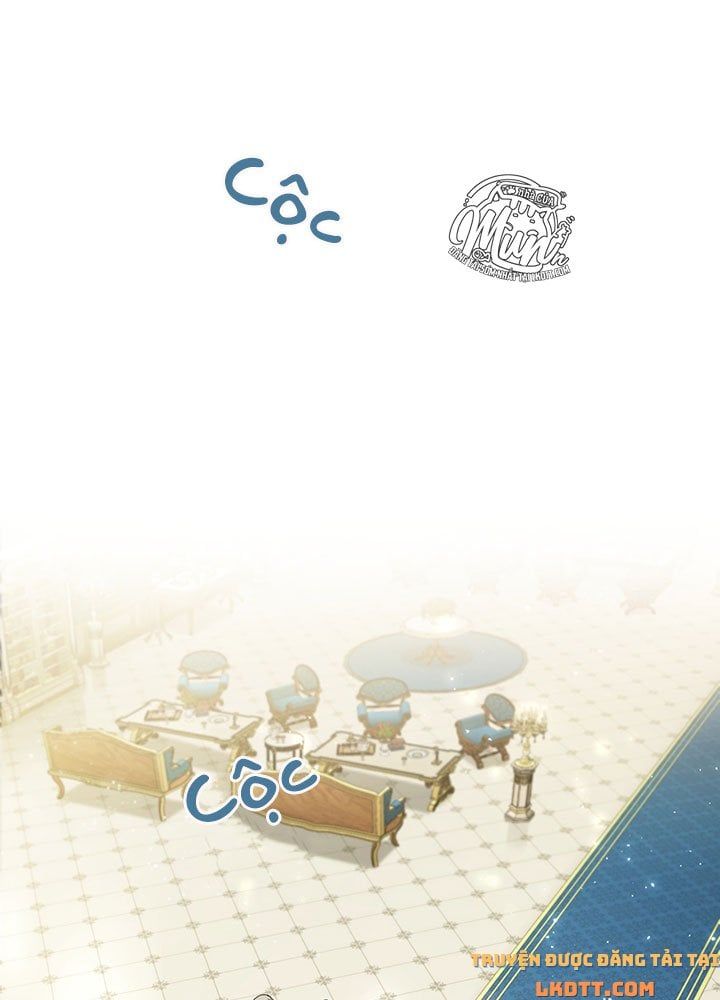 Trở Thành Người Pha Chế Nước Hoa Độc Nhất Của Bạo Chúa Chapter 11 - 86