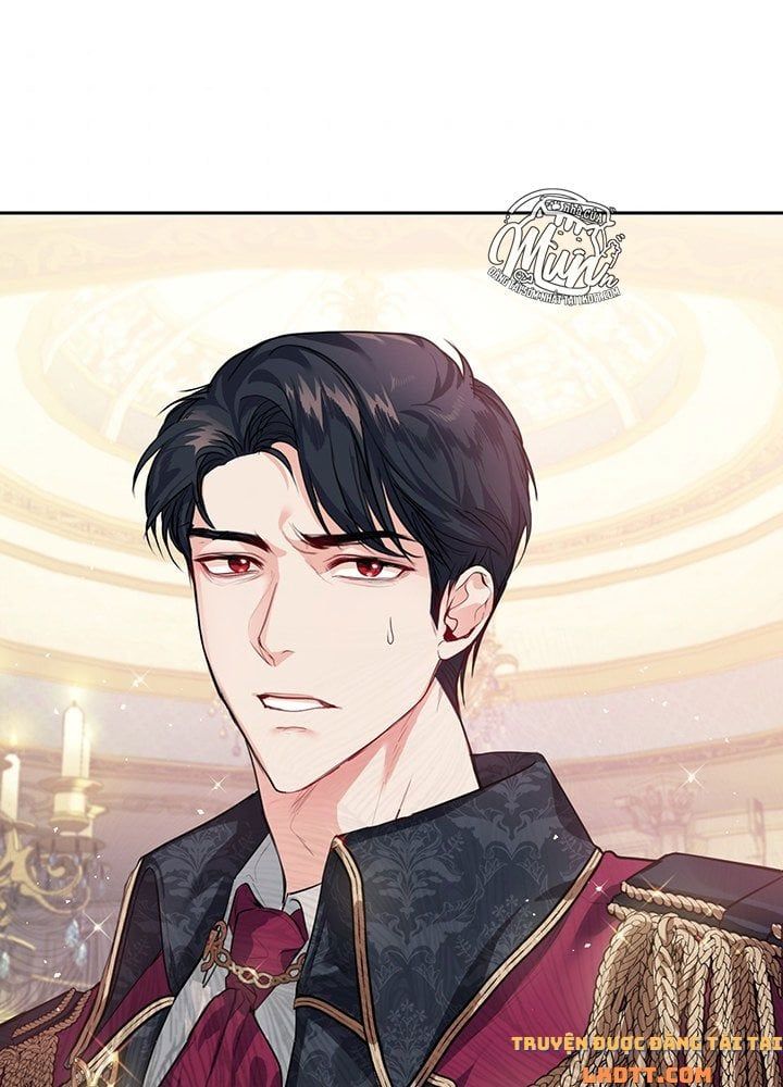 Trở Thành Người Pha Chế Nước Hoa Độc Nhất Của Bạo Chúa Chapter 11 - 88