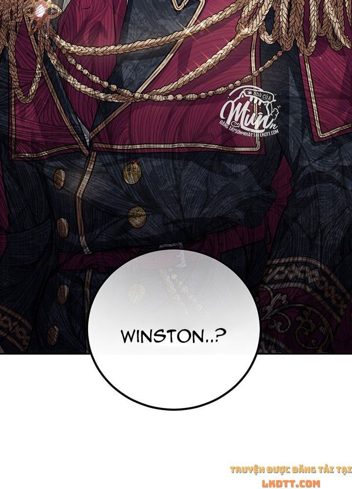 Trở Thành Người Pha Chế Nước Hoa Độc Nhất Của Bạo Chúa Chapter 11 - 89