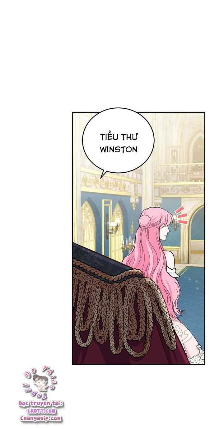 Trở Thành Người Pha Chế Nước Hoa Độc Nhất Của Bạo Chúa Chapter 12 - 12