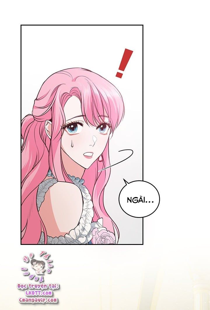 Trở Thành Người Pha Chế Nước Hoa Độc Nhất Của Bạo Chúa Chapter 12 - 13